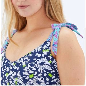 Summersalt Bikini Top